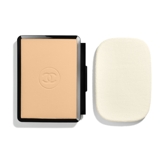 ULTRA LE TEINT – RECARGA 13 gr CHANEL