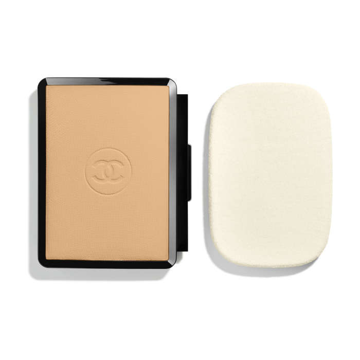 ULTRA LE TEINT – RECARGA 13 gr CHANEL