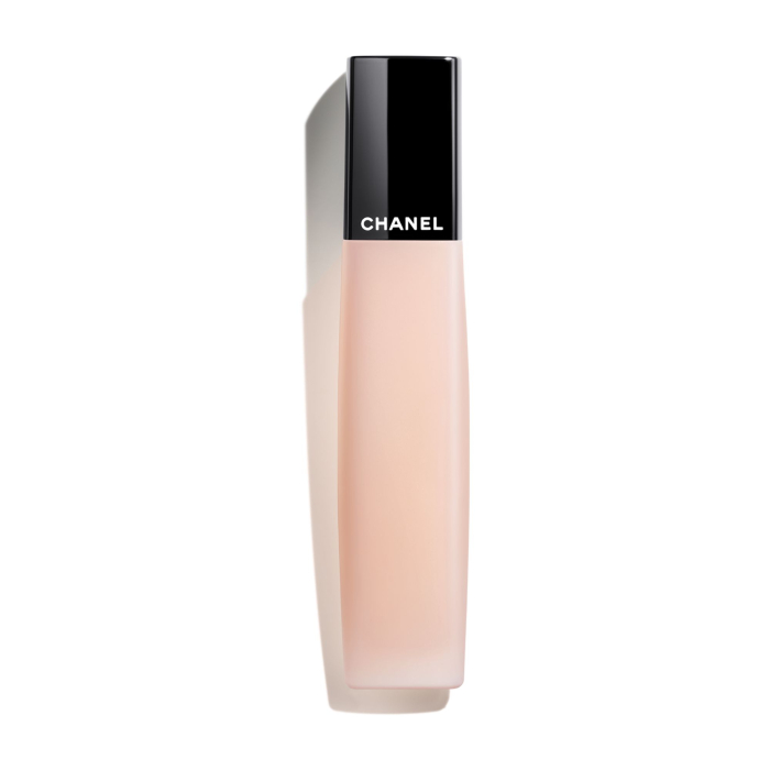 L'HUILE CAMÉLIA 11 ml CHANEL MANICURA