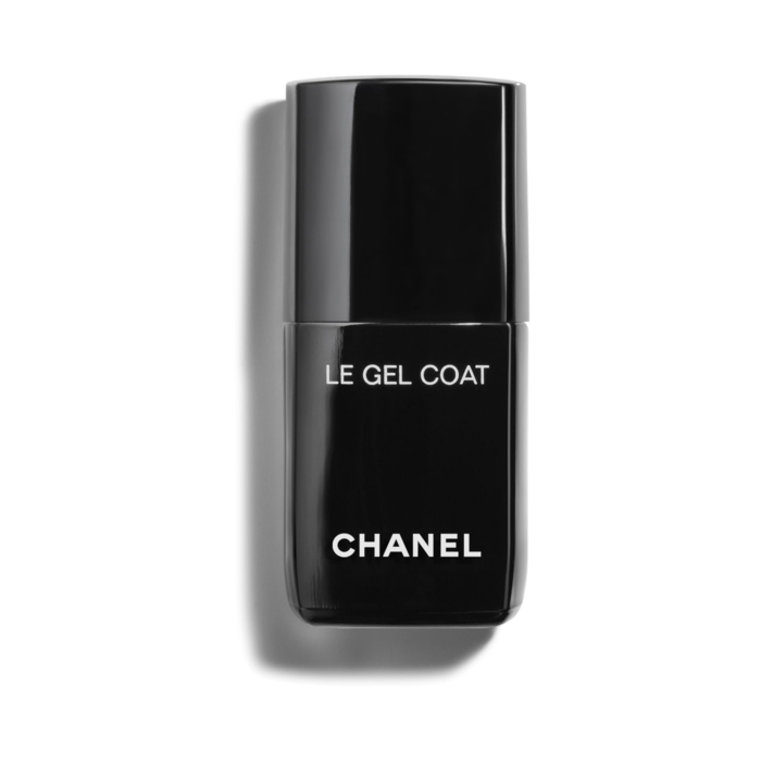 LE GEL COAT 13 ml CHANEL MANICURA