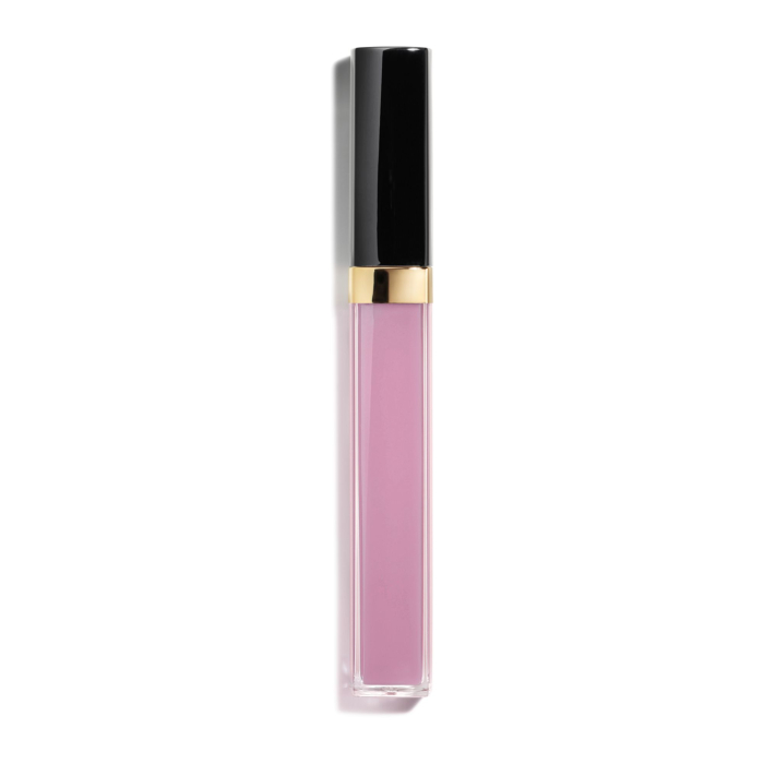 Rouge Coco Hydra Gloss 5.5 gr CHANEL