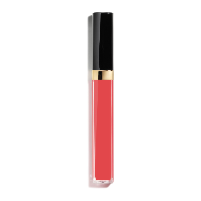 Rouge Coco Hydra Gloss 5.5 gr CHANEL