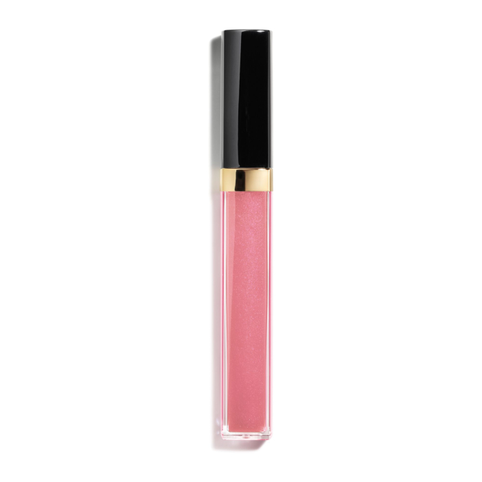 Rouge Coco Hydra Gloss CHANEL LOS BRILLOS