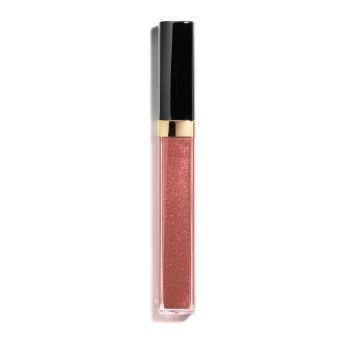Rouge Coco Hydra Gloss CHANEL LOS BRILLOS