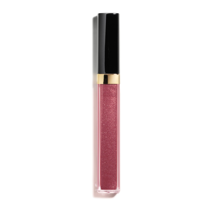 Rouge Coco Hydra Gloss CHANEL LOS BRILLOS