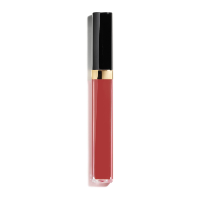 Rouge Coco Hydra Gloss CHANEL LOS BRILLOS
