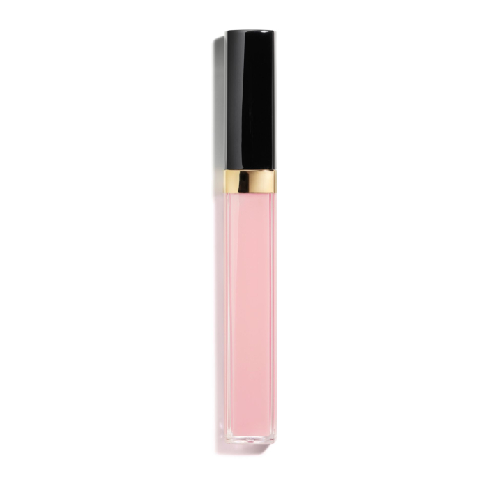 Rouge Coco Hydra Gloss CHANEL LOS BRILLOS
