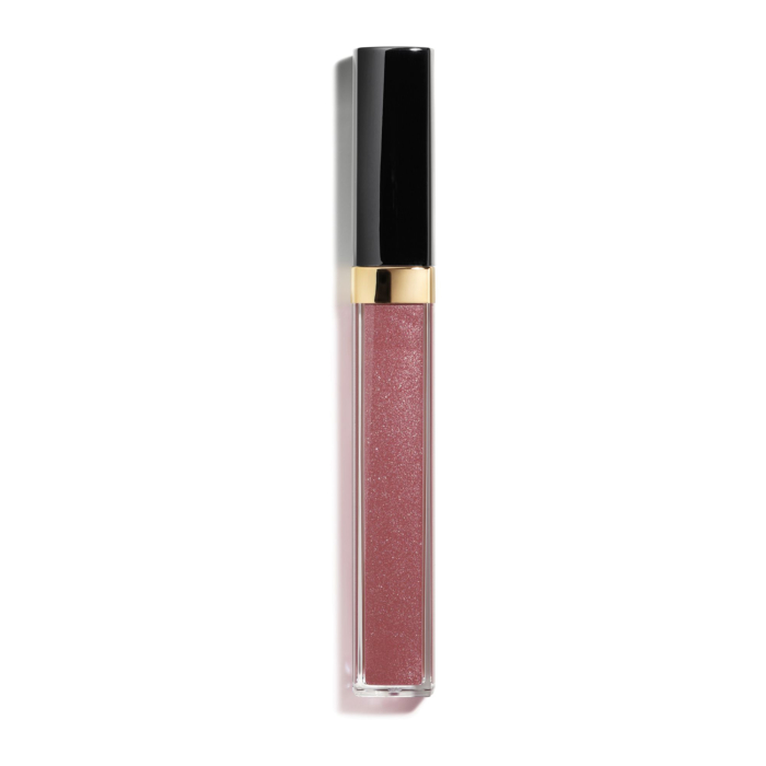 Rouge Coco Hydra Gloss CHANEL LOS BRILLOS