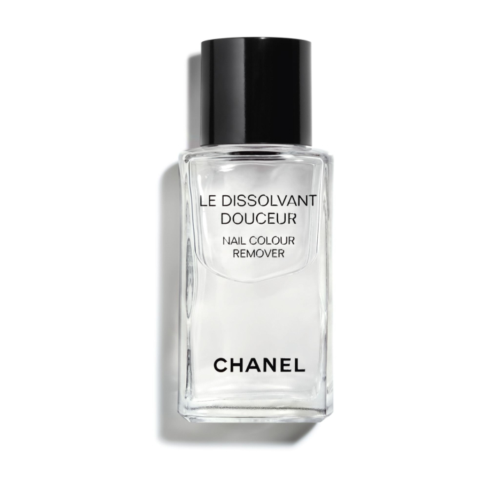 LE DISSOLVANT DOUCEUR 50 ml CHANEL