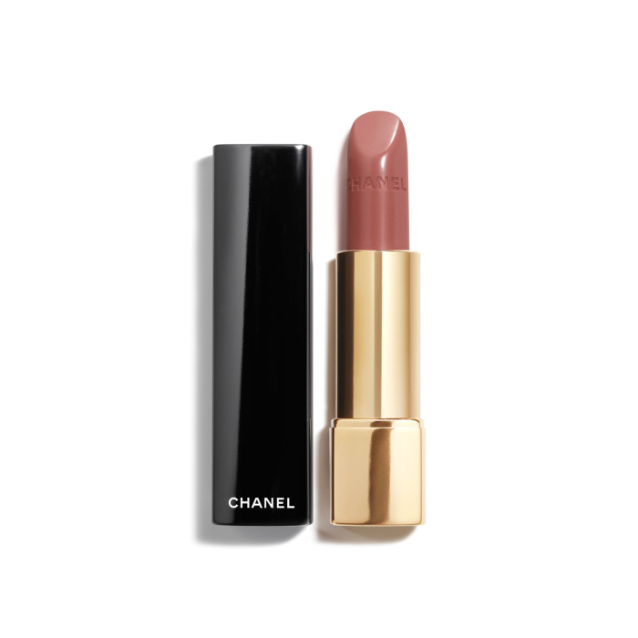 Tono 196 a demi mot 3 5g