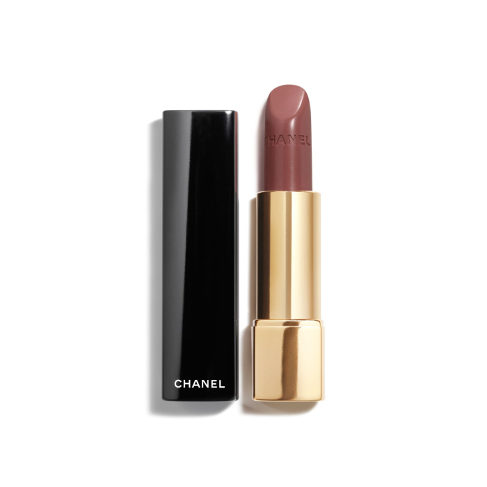 ROUGE ALLURE 3.5 gr CHANEL LAS BARRAS DE LABIOS