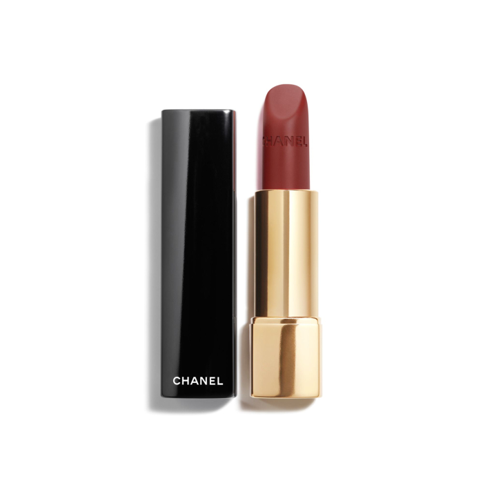 ROUGE ALLURE VELVET 3.5 gr CHANEL