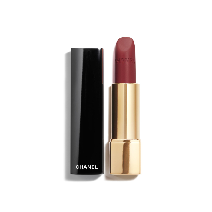 ROUGE ALLURE VELVET 3.5 gr CHANEL