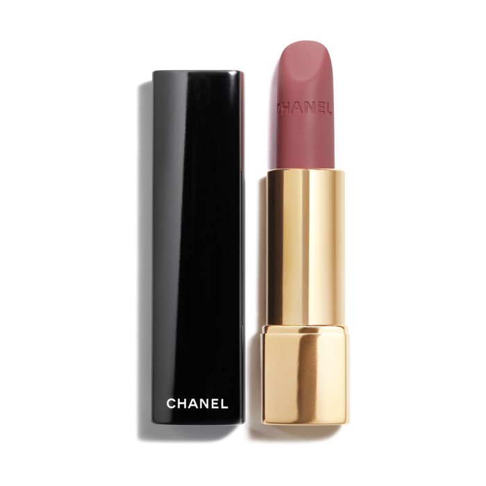 ROUGE ALLURE VELVET 3.5 gr CHANEL