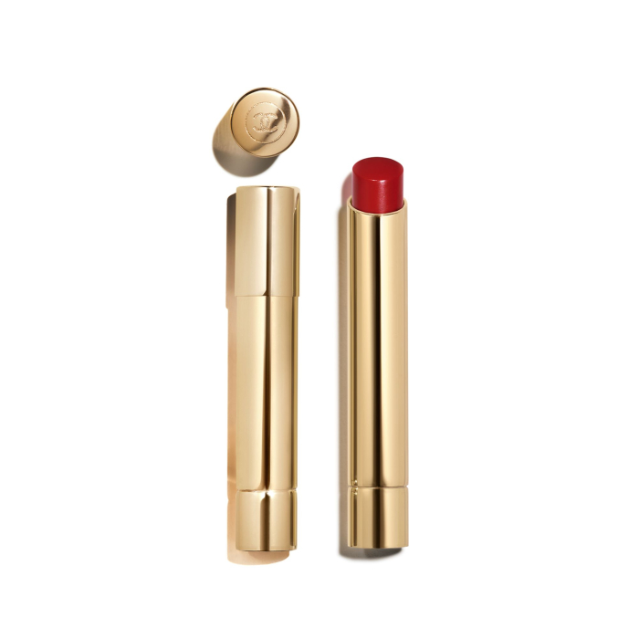 ROUGE ALLURE L'EXTRAIT – RECARGA 2 gr