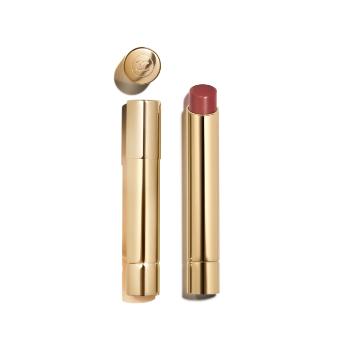 ROUGE ALLURE L'EXTRAIT – RECARGA 2 gr