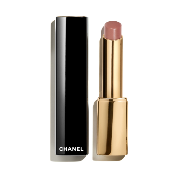 ROUGE ALLURE L'EXTRAIT 2 gr CHANEL