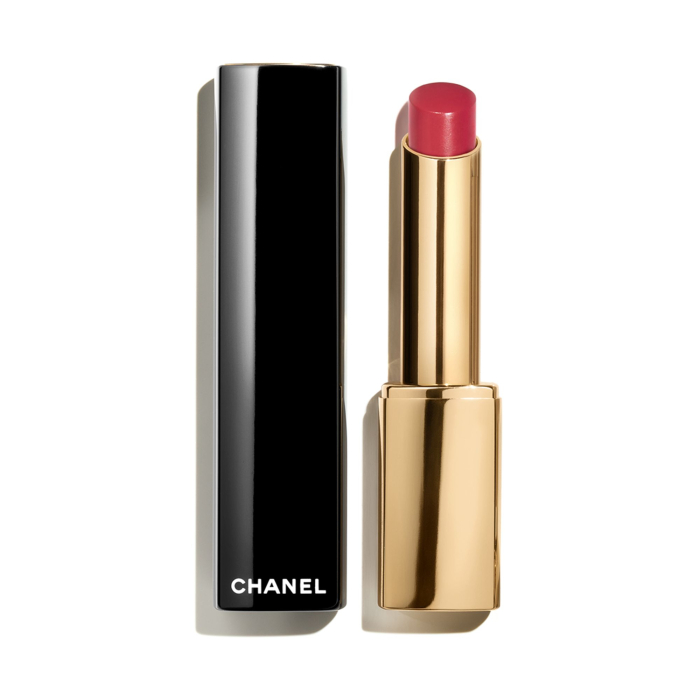 ROUGE ALLURE L'EXTRAIT 2 gr CHANEL