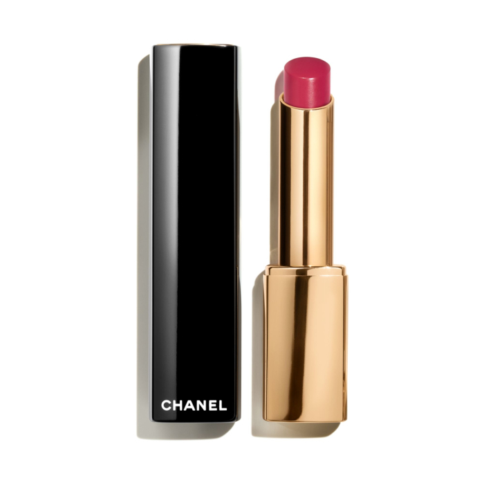 ROUGE ALLURE L'EXTRAIT 2 gr CHANEL