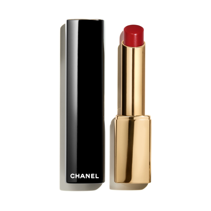 ROUGE ALLURE L'EXTRAIT 2 gr CHANEL