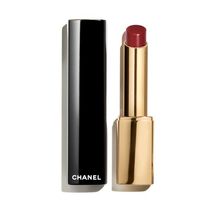 ROUGE ALLURE L'EXTRAIT 2 gr CHANEL