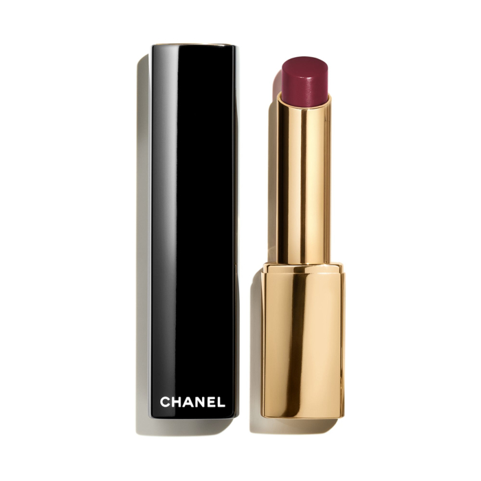 ROUGE ALLURE L'EXTRAIT 2 gr CHANEL