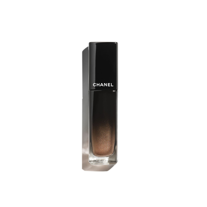 ROUGE ALLURE LAQUE 5.5 ml CHANEL
