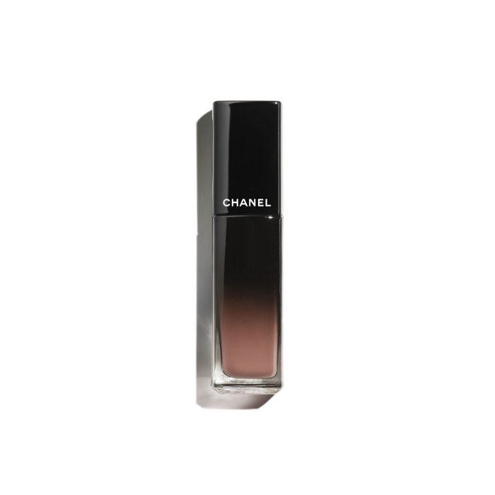 ROUGE ALLURE LAQUE 5.5 ml CHANEL