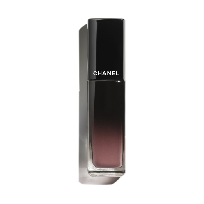ROUGE ALLURE LAQUE 5.5 ml CHANEL