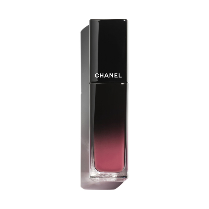 ROUGE ALLURE LAQUE 5.5 ml CHANEL