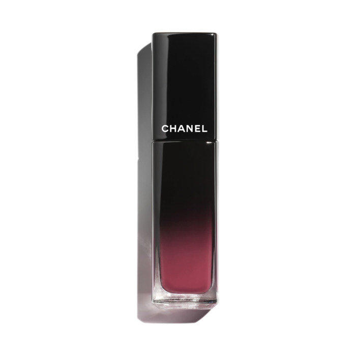 ROUGE ALLURE LAQUE 5.5 ml CHANEL