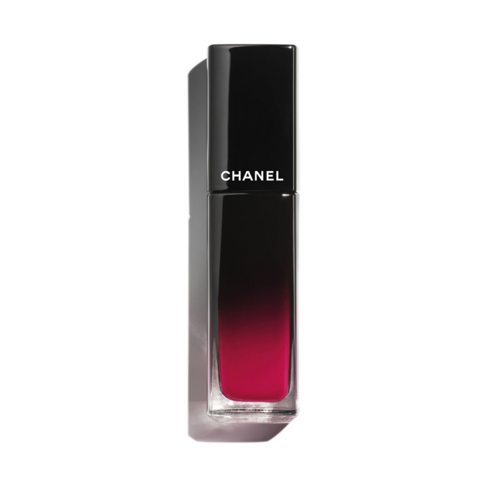 ROUGE ALLURE LAQUE 5.5 ml CHANEL