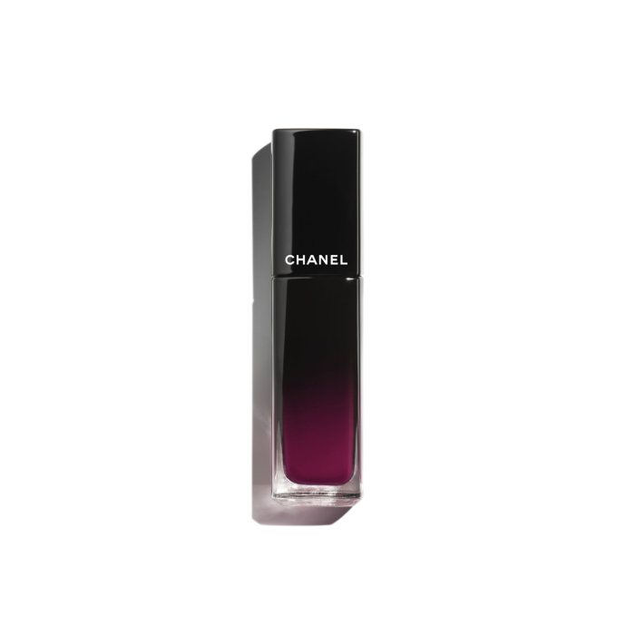 ROUGE ALLURE LAQUE 5.5 ml CHANEL