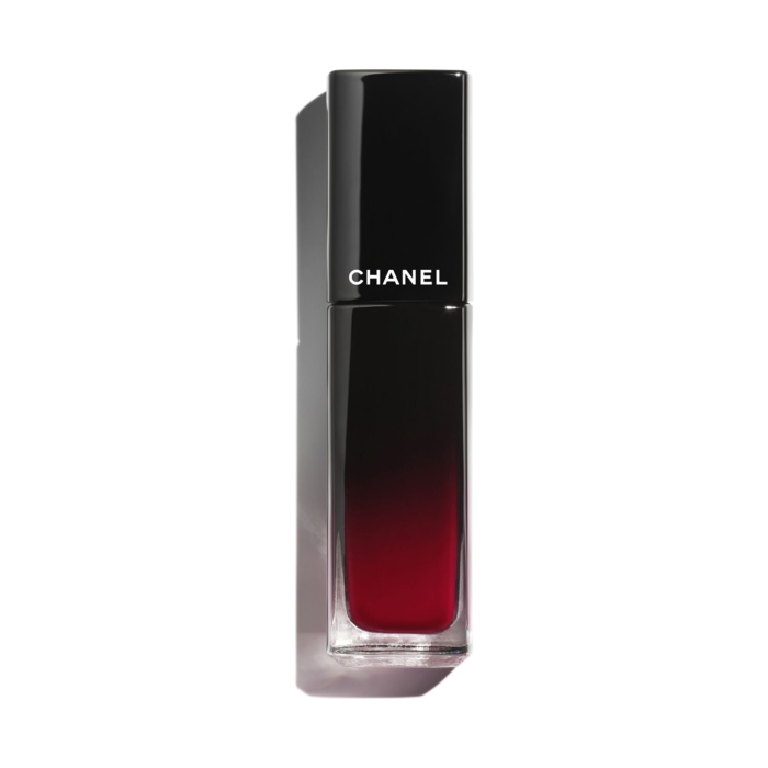 ROUGE ALLURE LAQUE 5.5 ml CHANEL