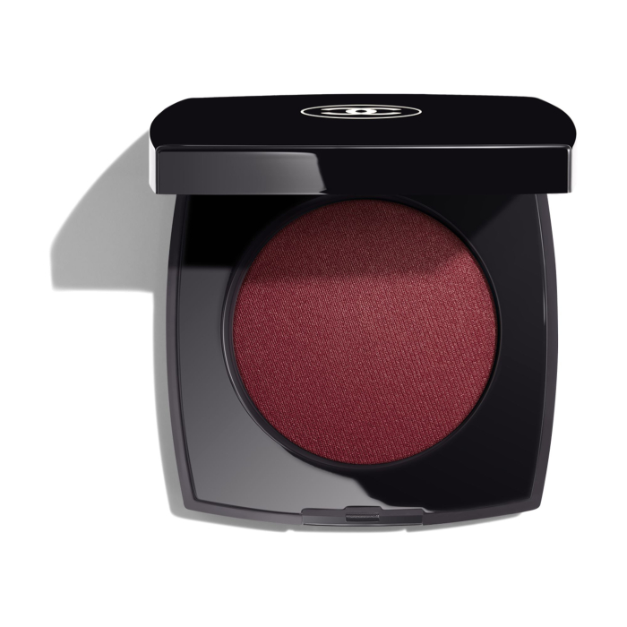 JOUES CONTRASTE INTENSE 8 gr CHANEL
