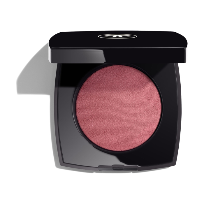 JOUES CONTRASTE INTENSE 8 gr CHANEL