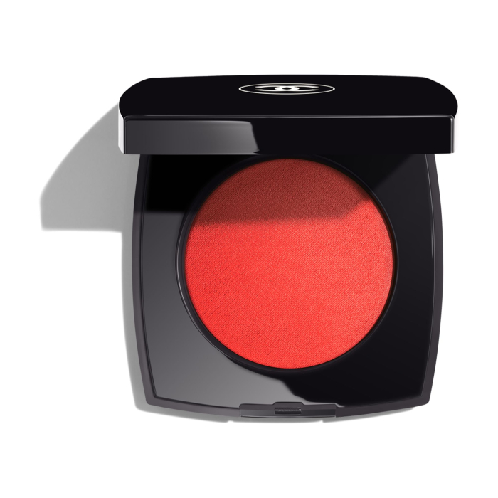 JOUES CONTRASTE INTENSE 8 gr CHANEL