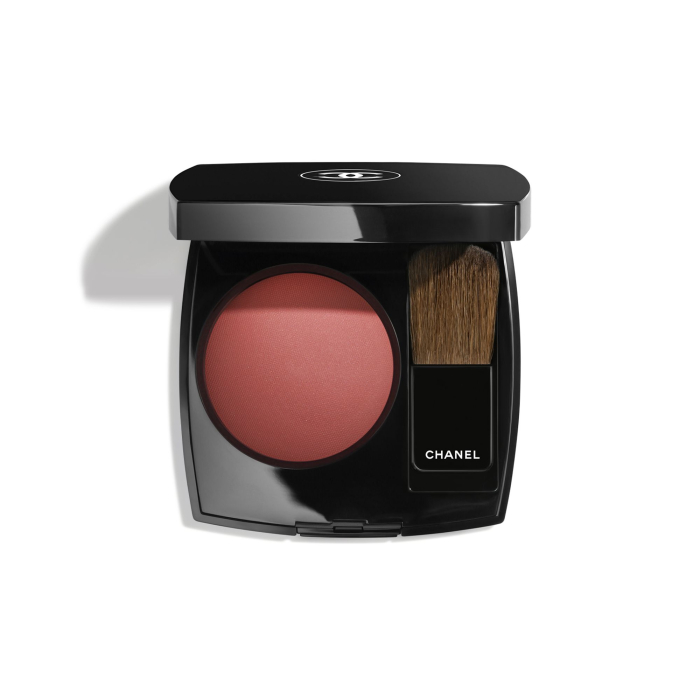 Tono Foschia rosa 5g