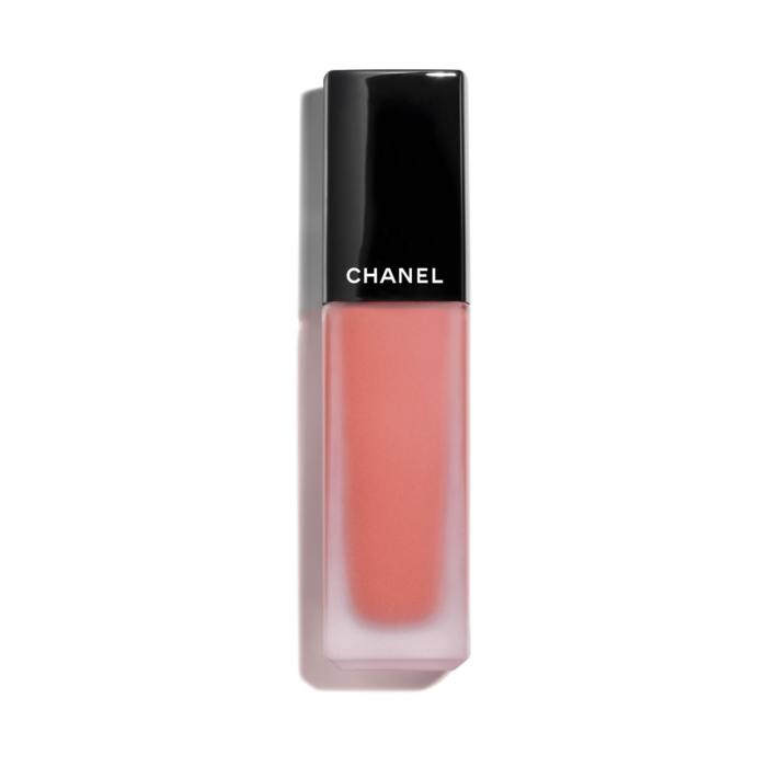 ROUGE ALLURE LIQUID VELVET 6 ml