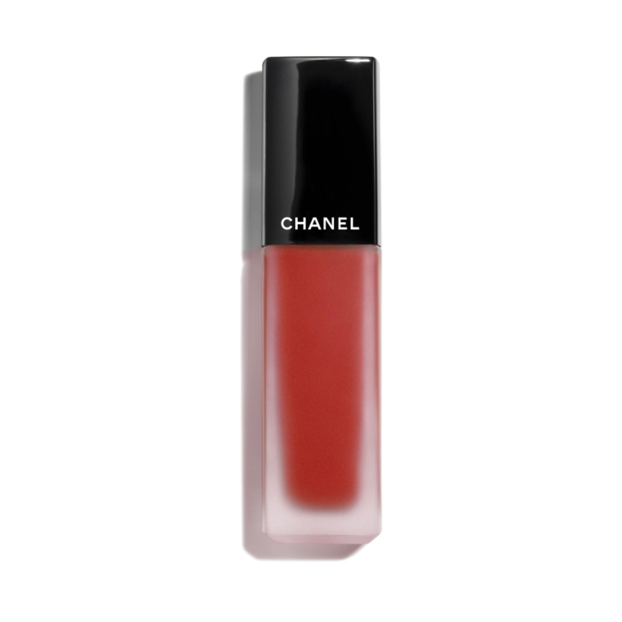 ROUGE ALLURE LIQUID VELVET 6 ml