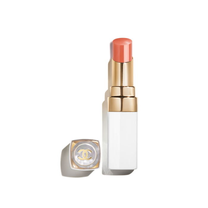 ROUGE COCO BAUME – BRILLO 3 gr CHANEL