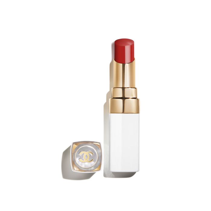 ROUGE COCO BAUME – BRILLO 3 gr CHANEL