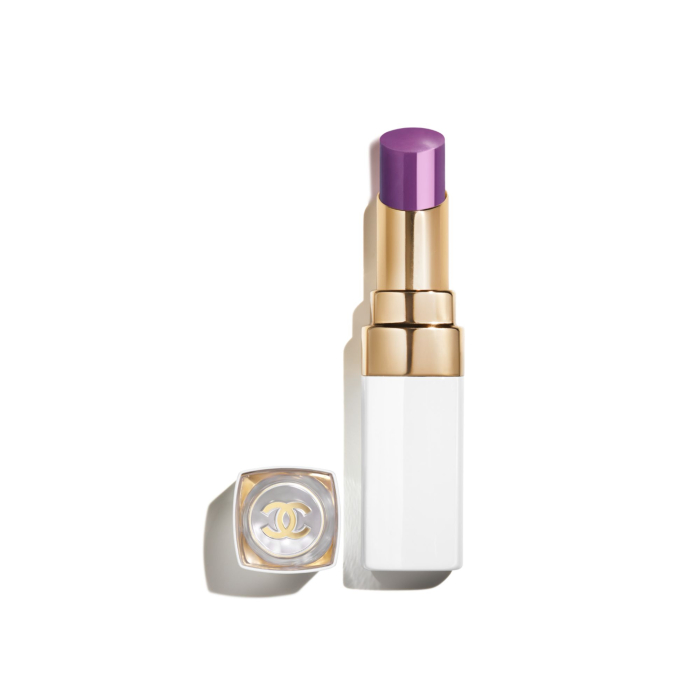 ROUGE COCO BAUME – BRILLO 3 gr CHANEL