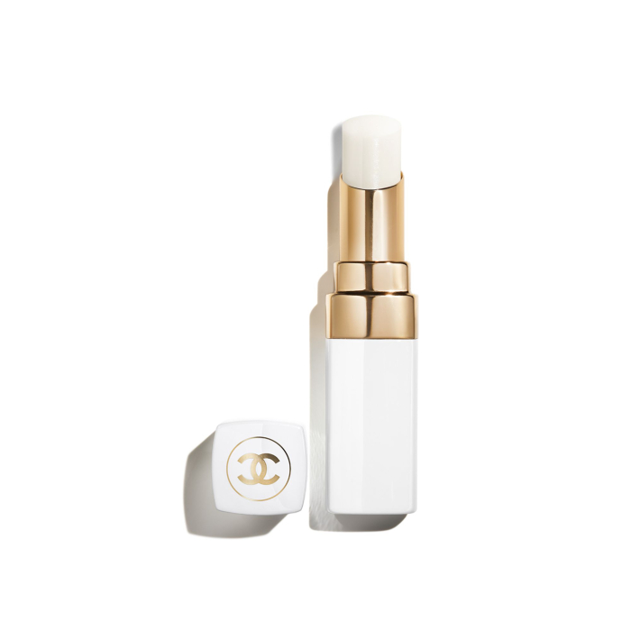 ROUGE COCO BAUME – SATINADO 3 gr
