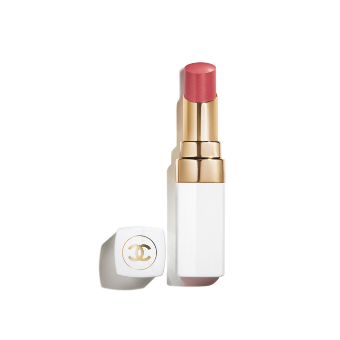 ROUGE COCO BAUME – SATINADO 3 gr