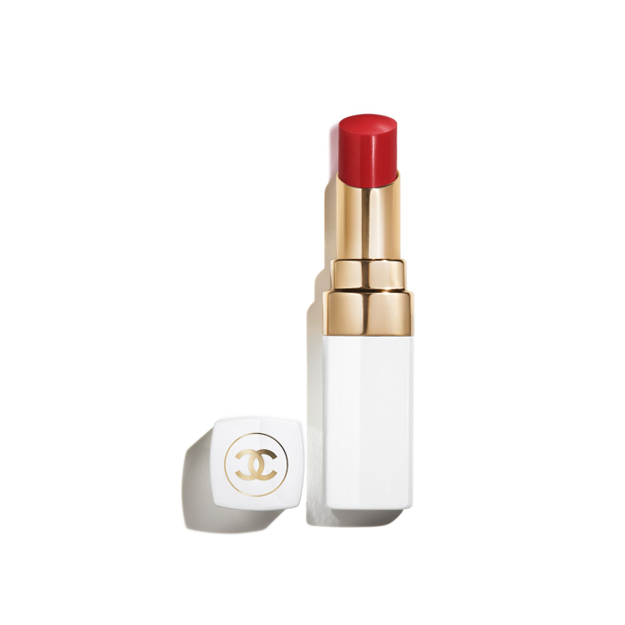 ROUGE COCO BAUME – SATINADO 3 gr