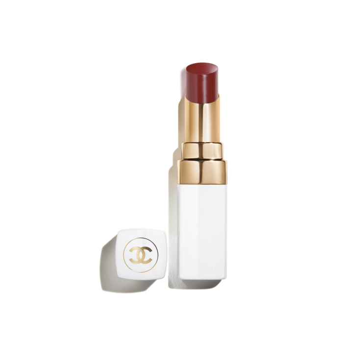 ROUGE COCO BAUME – SATINADO 3 gr