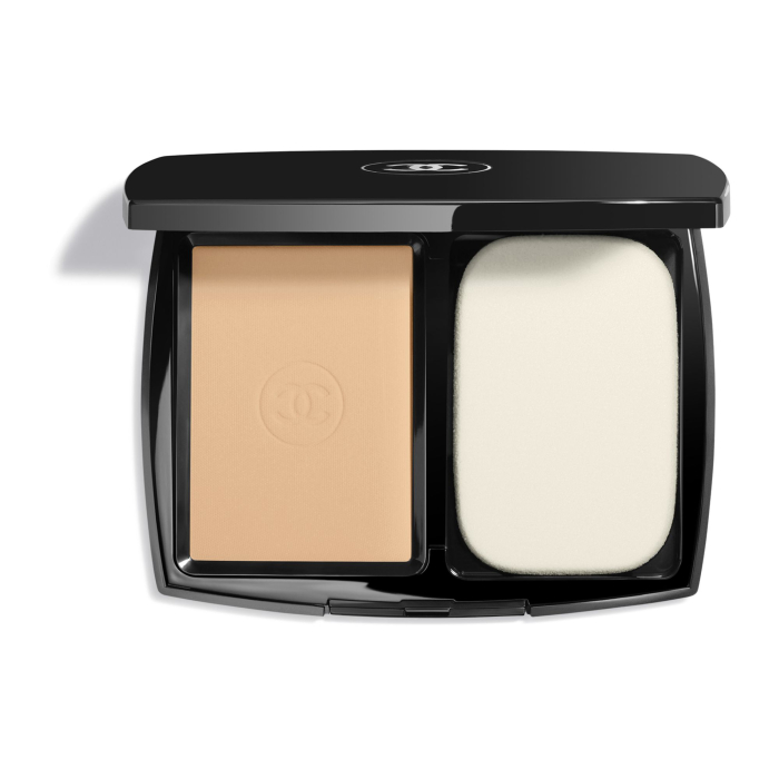ULTRA LE TEINT 13 gr CHANEL LOS MAQUILLAJES