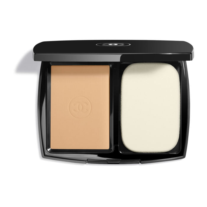 ULTRA LE TEINT 13 gr CHANEL LOS MAQUILLAJES