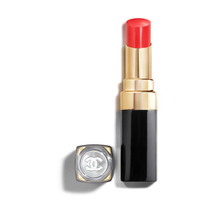 ROUGE COCO FLASH 3 gr CHANEL LAS BARRAS DE LABIOS